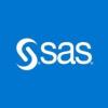 https://www.mncjobs.co.za/company/sas