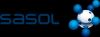 https://www.mncjobs.co.za/company/sasol