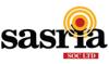 https://www.mncjobs.co.za/company/sasria-recruitment