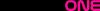 https://www.mncjobs.co.za/company/savageone