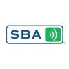https://www.mncjobs.co.za/company/sba-communications
