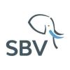https://www.mncjobs.co.za/company/sbv-services