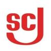 https://www.mncjobs.co.za/company/sc-johnson