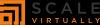 https://www.mncjobs.co.za/company/scale-virtually