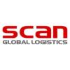 https://www.mncjobs.co.za/company/scan-global-logistics