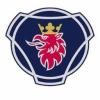 https://www.mncjobs.co.za/company/scania