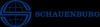 https://www.mncjobs.co.za/company/schauenburg-systems