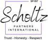 https://www.mncjobs.co.za/company/scholtz-partners-international