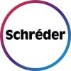 https://www.mncjobs.co.za/company/schrder