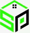 https://www.mncjobs.co.za/company/scitech-placements