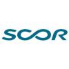 https://www.mncjobs.co.za/company/scor