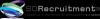 https://www.mncjobs.co.za/company/sd-recruitment