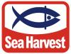 https://www.mncjobs.co.za/company/sea-harvest-corporation