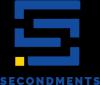 https://www.mncjobs.co.za/company/secondments