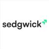 https://www.mncjobs.co.za/company/sedgwick