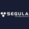 https://www.mncjobs.co.za/company/segula-technologies