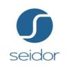 https://www.mncjobs.co.za/company/seidor