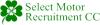 https://www.mncjobs.co.za/company/select-motor-recruitment