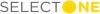 https://www.mncjobs.co.za/company/selectone