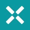 https://www.mncjobs.co.za/company/sellerx