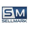 https://www.mncjobs.co.za/company/sellmark-corporation