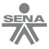 https://www.mncjobs.co.za/company/sena
