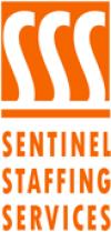 https://www.mncjobs.co.za/company/sentinel-staffing-services