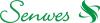 https://www.mncjobs.co.za/company/senwes