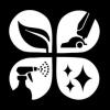 https://www.mncjobs.co.za/company/serenity-clean