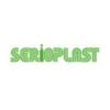 https://www.mncjobs.co.za/company/serioplast-spa