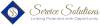 https://www.mncjobs.co.za/company/service-solutions