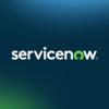 https://www.mncjobs.co.za/company/servicenow