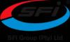 https://www.mncjobs.co.za/company/sfi-group