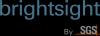 https://www.mncjobs.co.za/company/sgs-brightsight