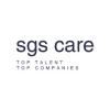https://www.mncjobs.co.za/company/sgs-care-ltd