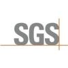 https://www.mncjobs.co.za/company/sgs