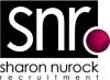 https://www.mncjobs.co.za/company/sharon-nurock-recruitment