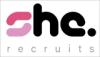 https://www.mncjobs.co.za/company/she-recruits