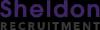 https://www.mncjobs.co.za/company/sheldon-recruitment