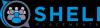 https://www.mncjobs.co.za/company/sheli-placements