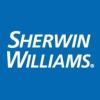 https://www.mncjobs.co.za/company/sherwin-williams