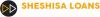 https://www.mncjobs.co.za/company/sheshisa-finance