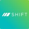 https://www.mncjobs.co.za/company/shift-markets