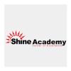https://www.mncjobs.co.za/company/shine-academy