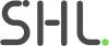 https://www.mncjobs.co.za/company/shl