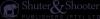 https://www.mncjobs.co.za/company/shuter-amp-shooter-publishers