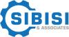 https://www.mncjobs.co.za/company/sibisi-associates