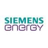 https://www.mncjobs.co.za/company/siemens-energy