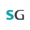 https://www.mncjobs.co.za/company/siemens-gamesa