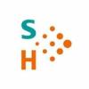 https://www.mncjobs.co.za/company/siemens-healthineers